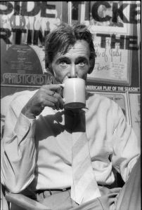 Peter OToole  1981 NYC 3.jpg